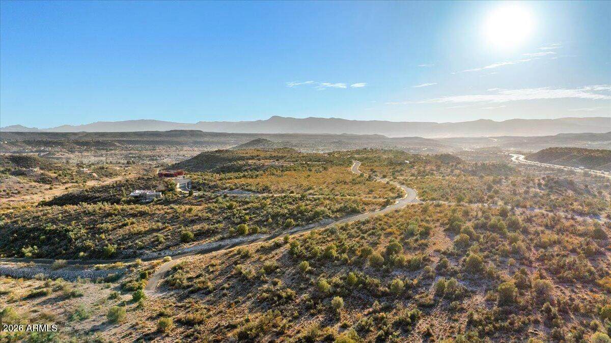 6651 Canyon Road - Photo 1