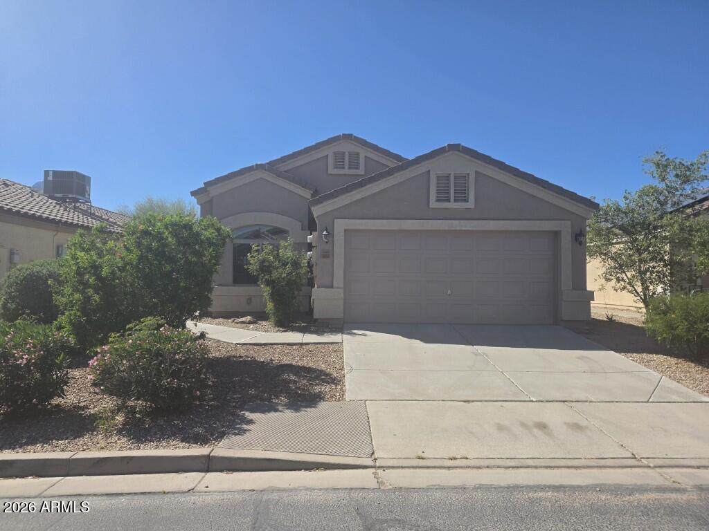 24000 High Dunes Drive - Photo 1