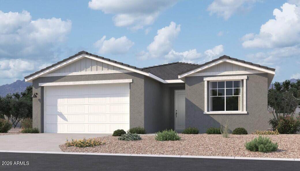 25564 77TH Drive - Photo 1