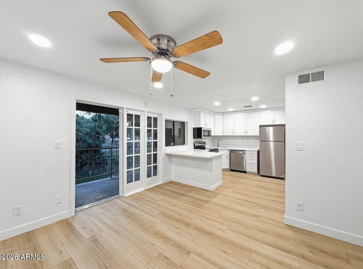 18811 19TH Avenue - Photo 1