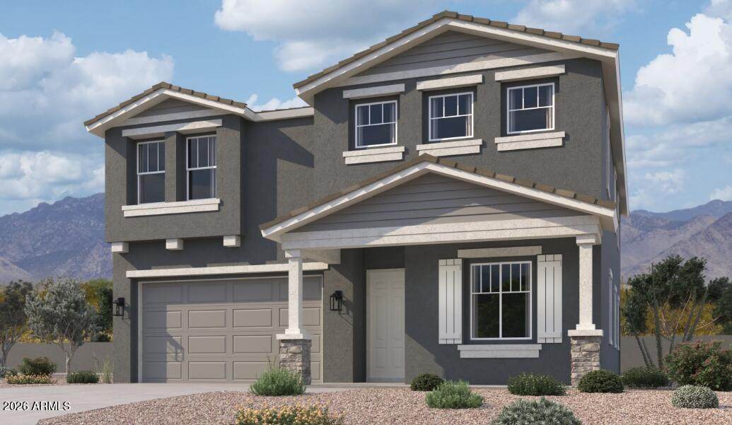 7941 Antelope Drive - Photo 1