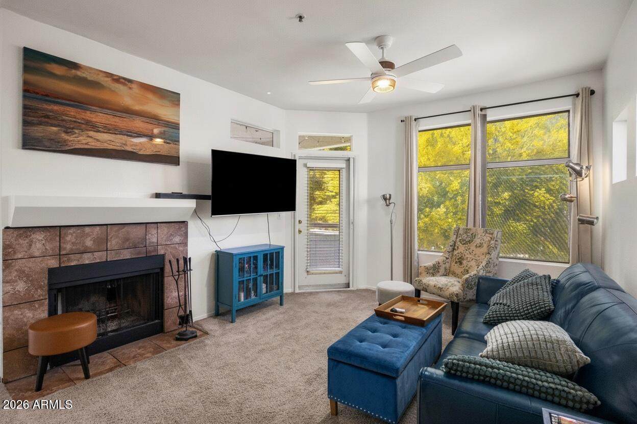 11375 Sahuaro Drive - Photo 1