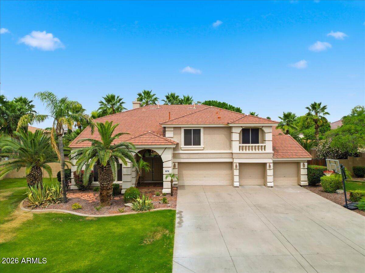 7530 Kael Circle - Photo 1