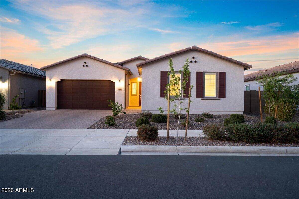 23018 Lords Way - Photo 1