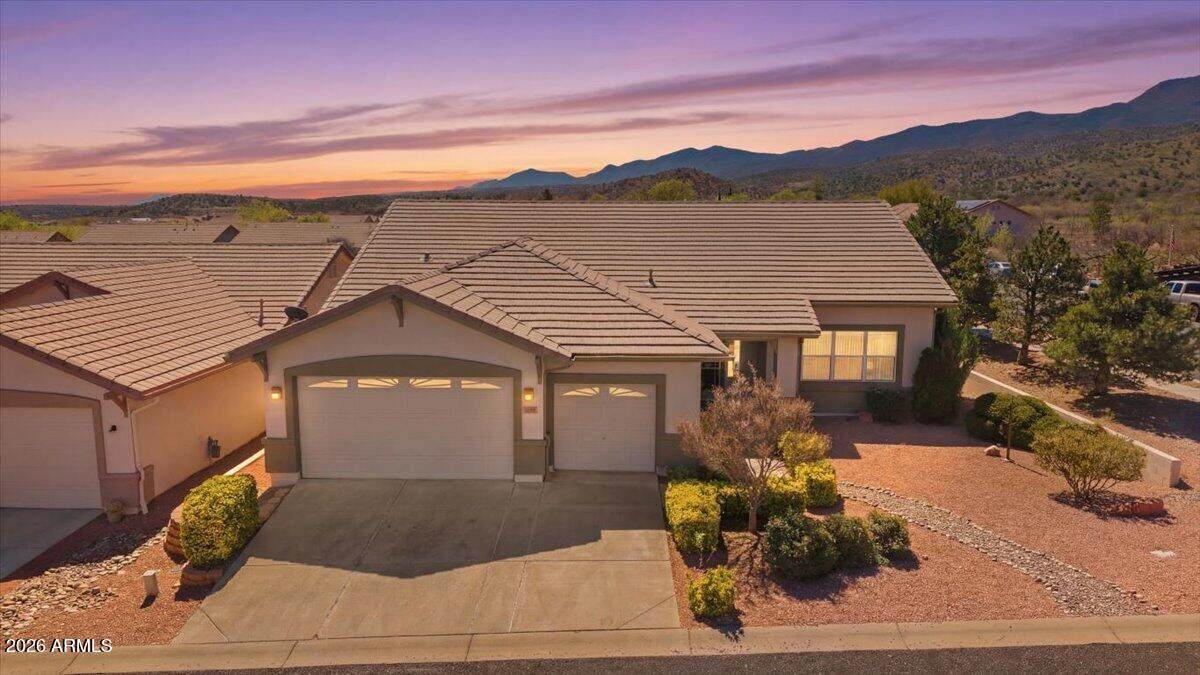 2355 Rustler Lane - Photo 1