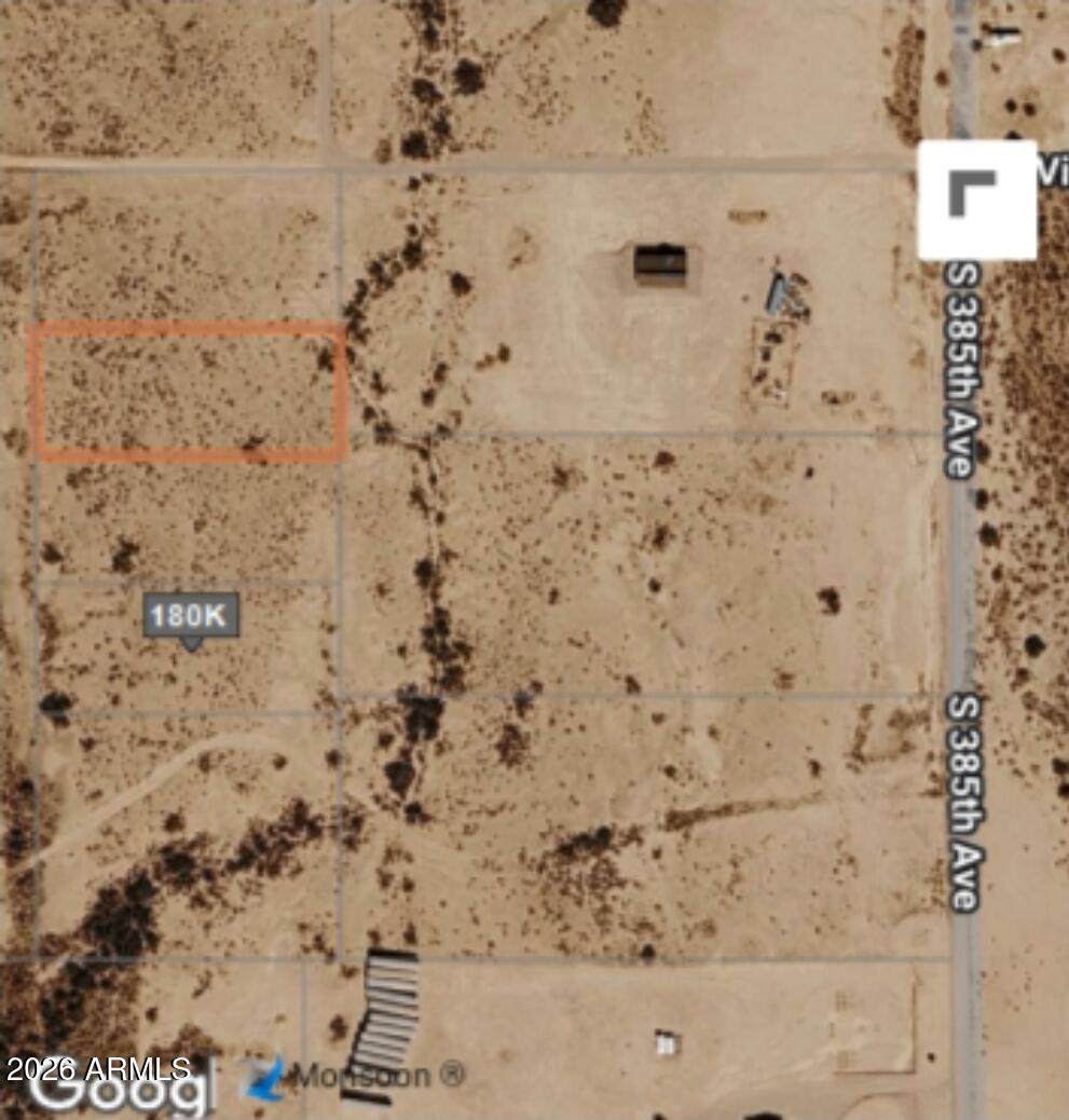 385XX Vineyard 2 Road - Photo 1