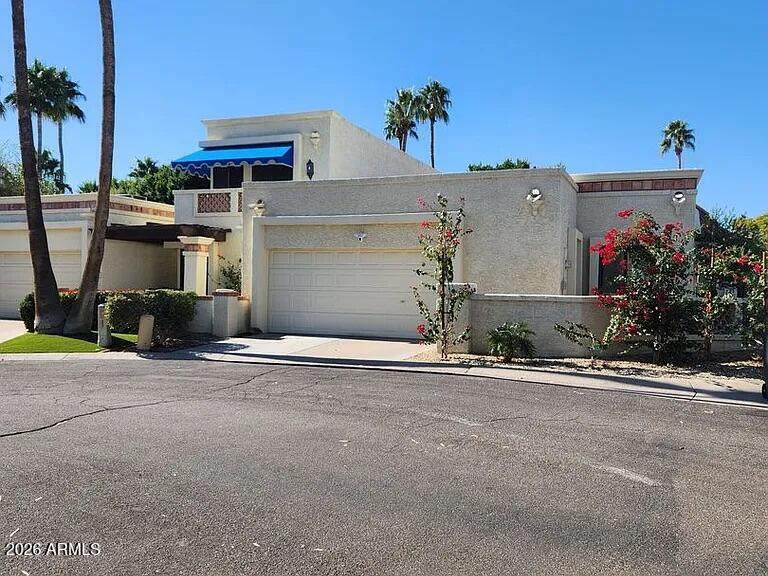 4615 Monte Way - Photo 1