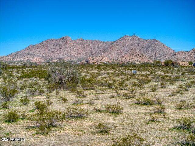 00 Jaiden Street - Photo 1