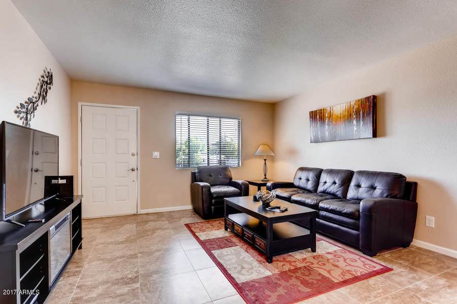 540 West Road - Photo 1