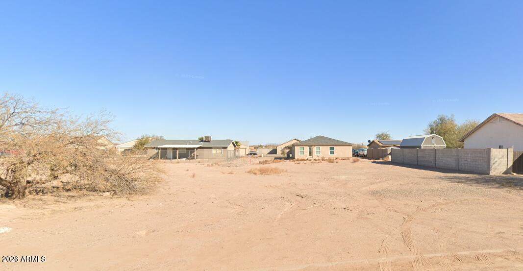 14433 Vera Cruz Road - Photo 1