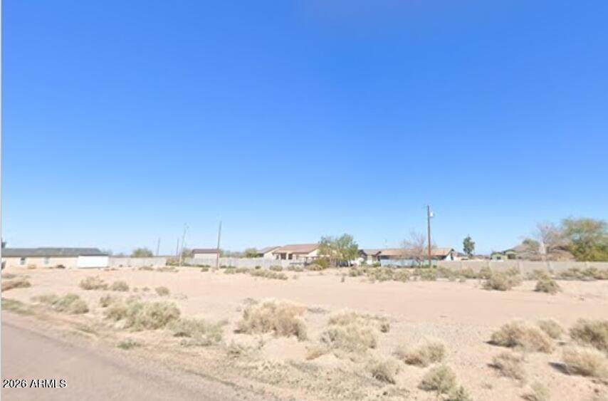 3845 Algodon Drive - Photo 1