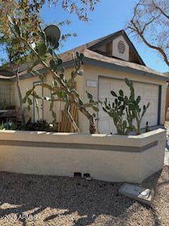 5217 Boston Way - Photo 1