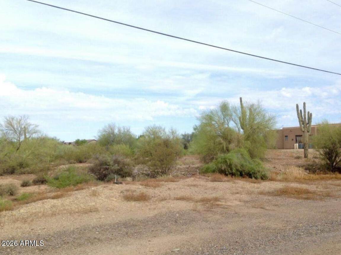 36502 26TH Street - Photo 1