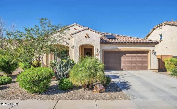 25931 Deer Valley Road - Photo 1