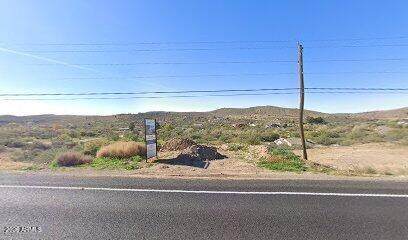 19827 Stagecoach Trail - Photo 1