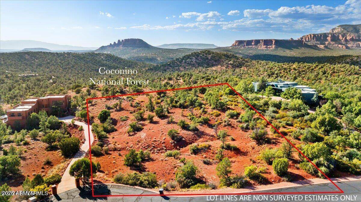 115 Silverleaf Drive - Photo 1