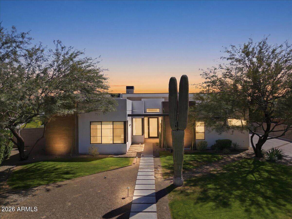 4319 Marion Way - Photo 1