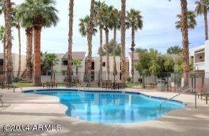 7350 Via Paseo Del Sur - Photo 1