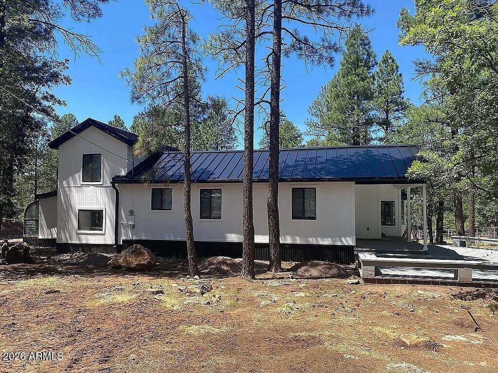 2194 Deer Ridge Drive - Photo 1