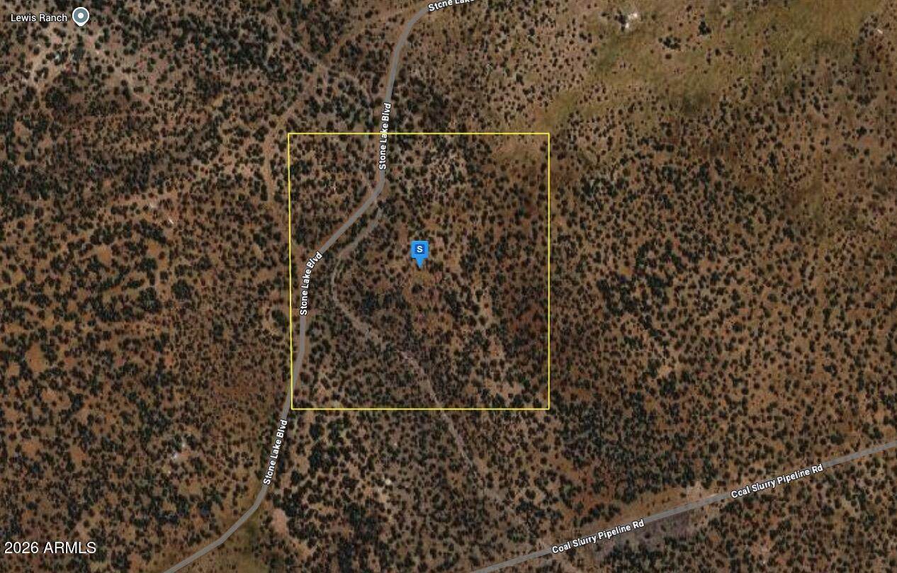 10636 Stone Lake Boulevard - Photo 1