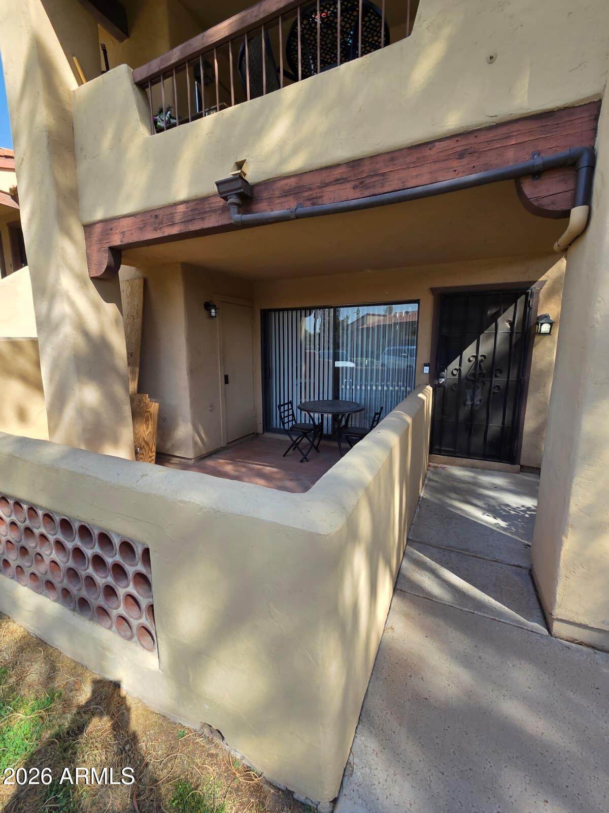 1351 Pleasant Drive - Photo 1