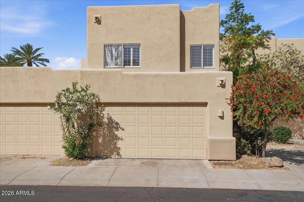 9070 Gary Road - Photo 1