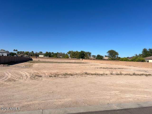 16464 Mohave Street - Photo 1