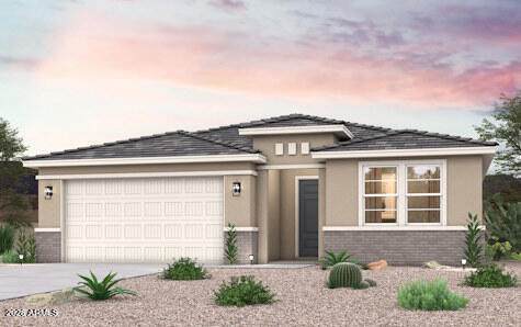 30124 Windrose Drive - Photo 1