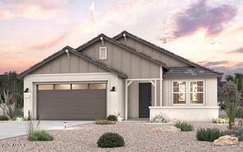 30136 Windrose Drive - Photo 1