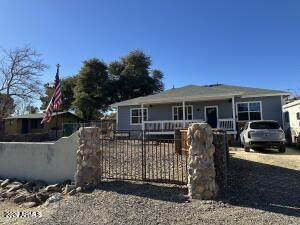 23174 Lakewood Drive - Photo 1