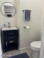 23174 Lakewood Drive - Photo 28