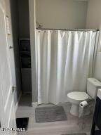 23174 Lakewood Drive - Photo 30