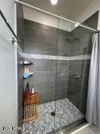 23174 Lakewood Drive - Photo 31