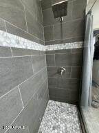 23174 Lakewood Drive - Photo 32