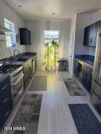 23174 Lakewood Drive - Photo 33