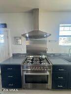 23174 Lakewood Drive - Photo 34