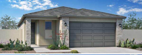 14654 Surrey Drive - Photo 1