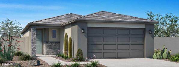 13235 145TH Lane - Photo 1