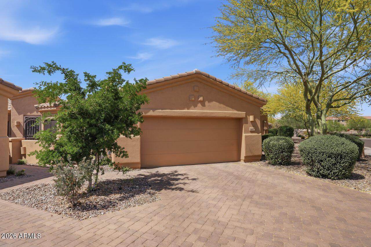 16437 Westwind Court - Photo 1