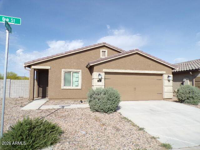 360 Oak Street - Photo 1