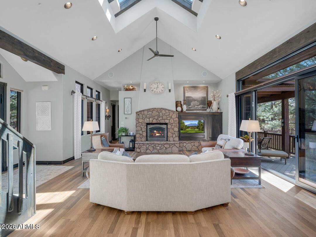 3289 Clubhouse Circle - Photo 1
