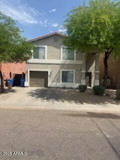 4821 5TH Avenue - Photo 1