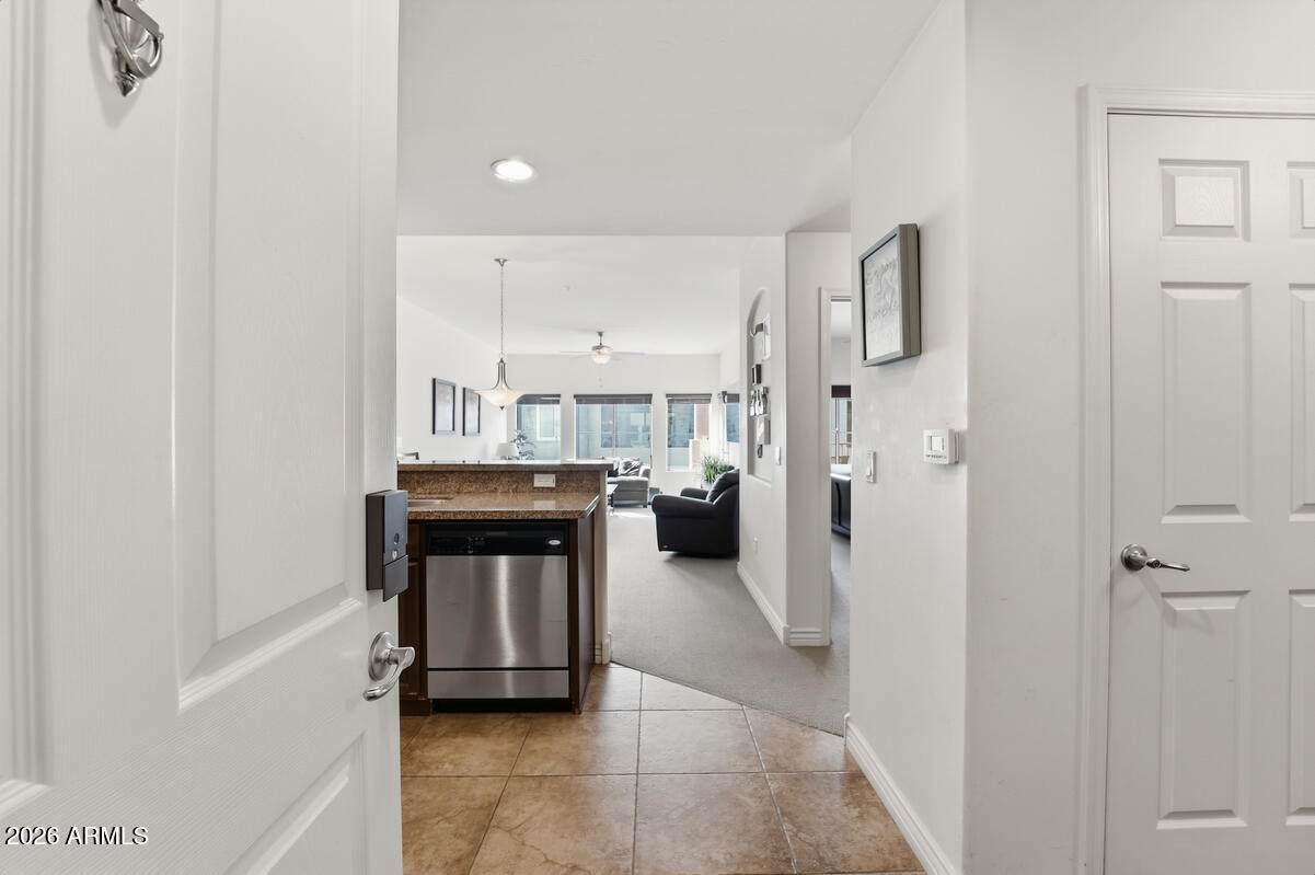 5350 Deer Valley Drive - Photo 1