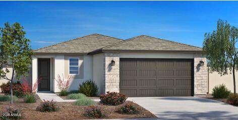5028 Stray Horse Lane - Photo 1