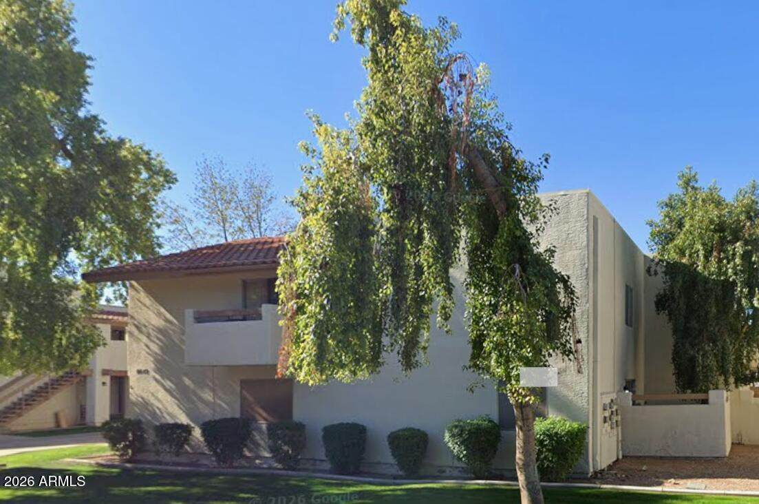 8842 8th Street - Photo 1