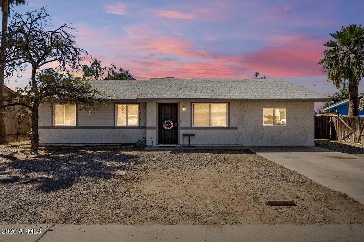 1011 5TH Avenue - Photo 1