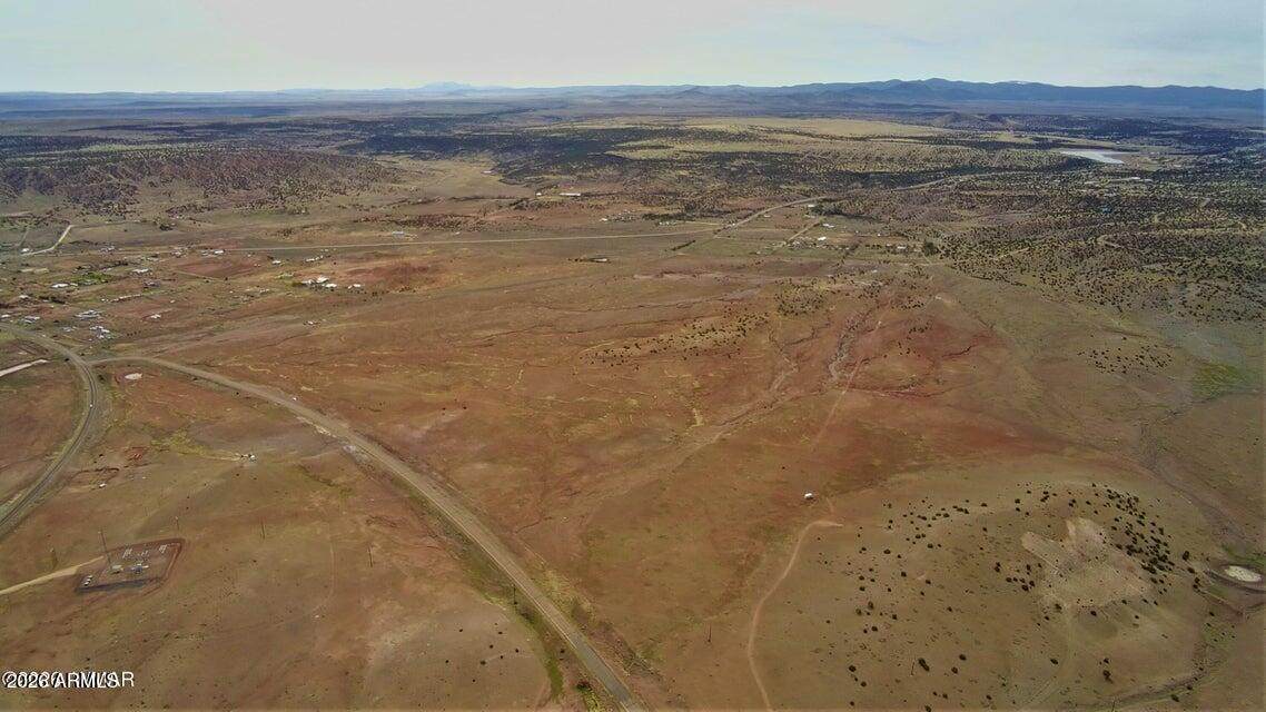 1470 Concho Highway - Photo 1