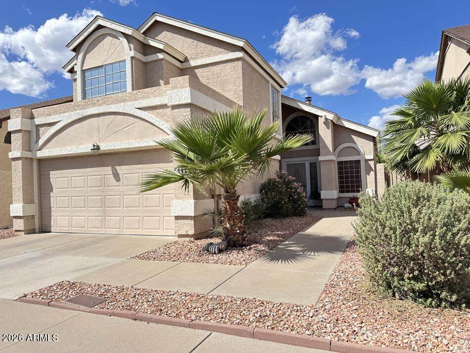 506 Kerry Lane - Photo 1