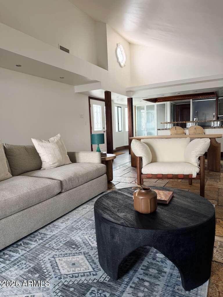 15020 40TH Street - Photo 1