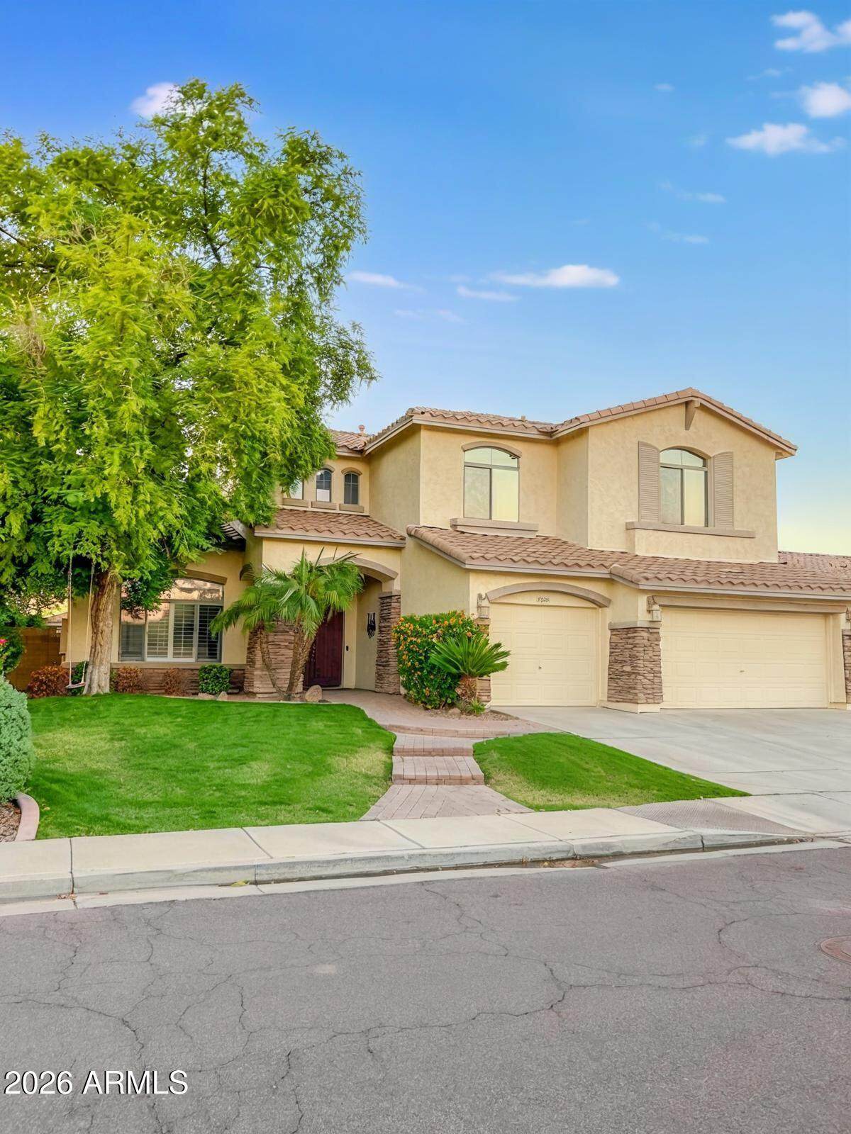 4450 Rio Drive - Photo 1